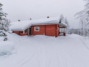 Holiday Home Lomapesä 2b by Interhome